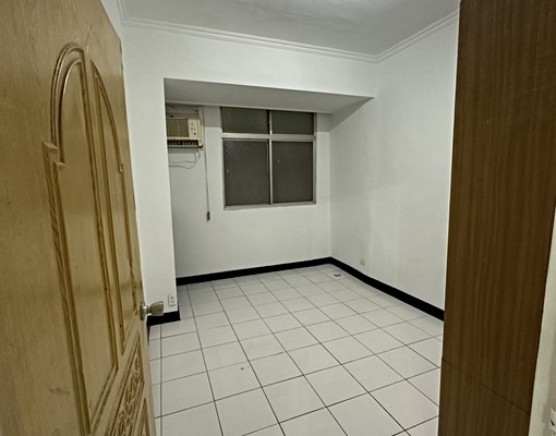 中和勝利路公寓/三房兩廳一衛 - Image 10