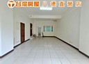 八德區-介壽路一段3房2廳，59.7坪