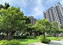 板橋區-華江三路2房2廳，29.1坪