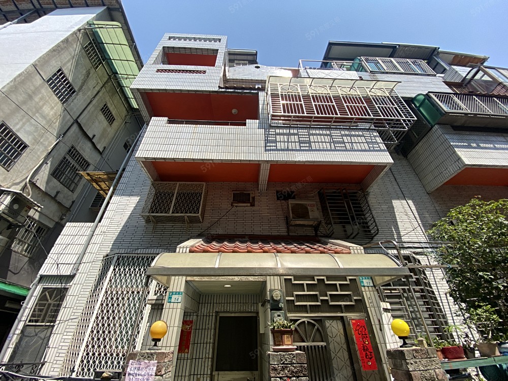 房屋圖片