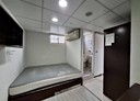 內湖區-星雲街分租套房，8坪