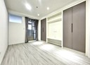 豐原區-中正路3房2廳，25.5坪