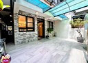 苓雅區-輔仁路3房2廳，25.3坪