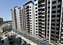 楊梅區-新農街二段2房1廳，34.5坪