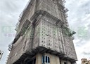 士林區-天母西路3房2廳，61.3坪