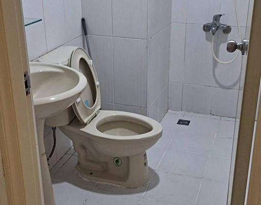 可租屋補助、獨洗、大陽台、沙發、網路42電視、電梯 - Image 11