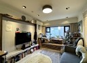 淡水區-八勢一街2房2廳，45.4坪