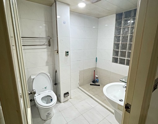 獨立套房出租(仲介勿擾) - Image 4