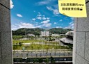 南港區-市民大道八段開放式格局，132.2坪