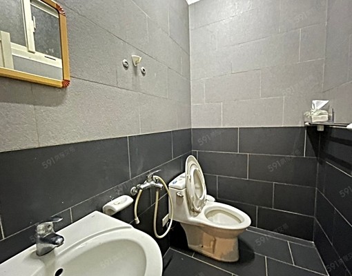 ✨暖暖街優質一樓金店面+地下室*東森淑婷 - Image 7