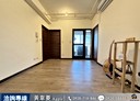西屯區-環中路二段2房2廳，26.7坪