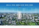 八德區-豐吉路2房1廳，33.4坪