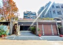 北屯區-崇德十路二段6房3廳，108坪