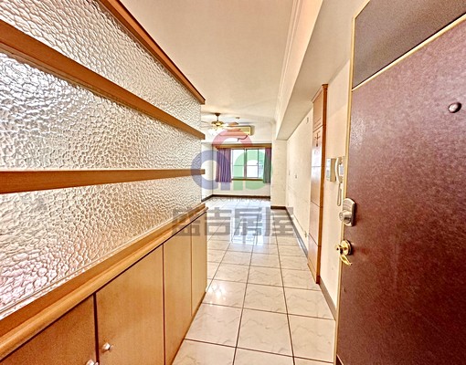 西屯七期【太舜如意】,漂亮大三房,社區無障礙直達梯,平面車位 - Image 2