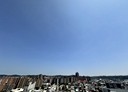 蘆竹區-中正路1房0廳，12.9坪