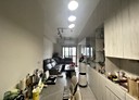 大社區-民生路3房2廳，31.3坪