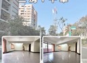 西區-志昇街3房2廳，55.5坪