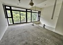 內湖區-文湖街開放式格局，31.9坪