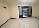 新店區-安康路三段3房2廳，28.4坪
