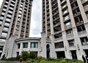 五股區-芳洲七路2房2廳，30.5坪