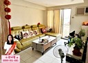 中壢區-後興路一段4房2廳，41.9坪