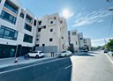 南投市-嘉和一路4房3廳，50.2坪