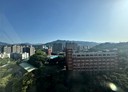 新店區-安興路2房2廳，28.1坪