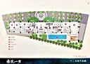 西屯區-經貿路二段3房2廳，73.9坪
