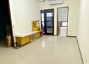 淡水區-新市五路三段2房1廳，29.6坪