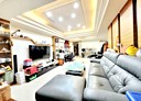 蘆洲區-中原路4房2廳，52.5坪