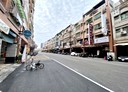 楠梓區-惠民路5房2廳，55.2坪