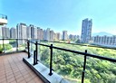 淡水區-沙崙路3房2廳，63.3坪
