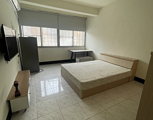 五甲透天全新整層大雅房大套房2F/3F/4F - 591租屋網 - Image 4