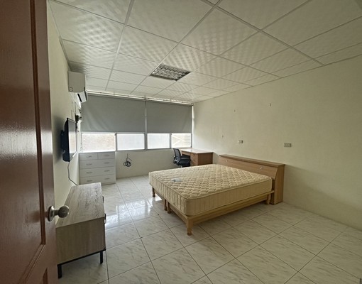 五甲透天全新整層大雅房大套房2F/3F/4F - 591租屋網 - Image 7