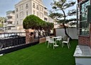 南屯區-豐安街4房4廳，81.4坪