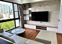 東區-水利路2房2廳，46.8坪