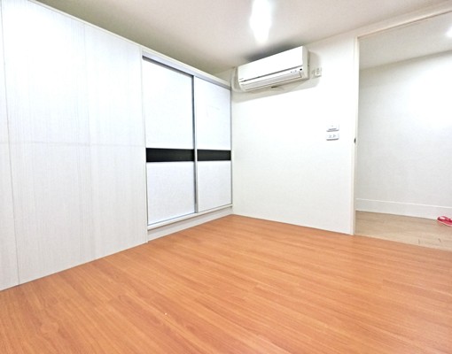 💜台水電☆租屋補助☆美食~勤美💛 - Image 4