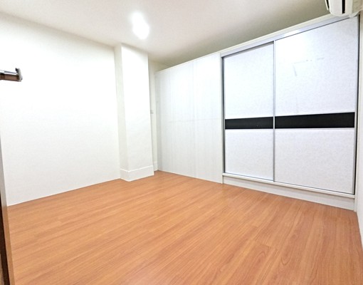 💜台水電☆租屋補助☆美食~勤美💛 - Image 5