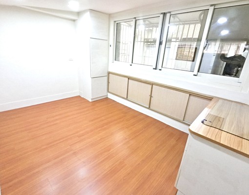 💜台水電☆租屋補助☆美食~勤美💛 - Image 8