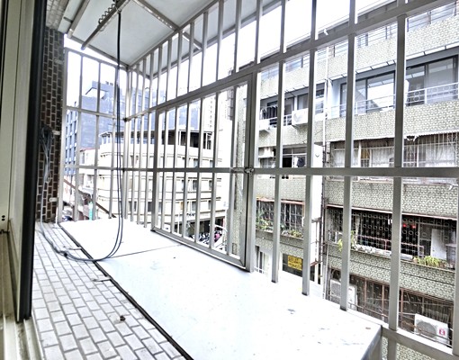 💜台水電☆租屋補助☆美食~勤美💛 - Image 11