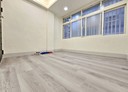 新莊區-中港路3房2廳，21.5坪