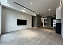 內湖區-內湖路二段3房2廳，54.2坪