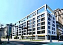 樹林區-學林路1房1廳，40.8坪