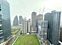 西屯區-市政路3房2廳，115.7坪