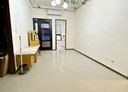 淡水區-新市五路三段2房2廳，29.6坪