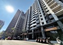 梧棲區-大仁路2房2廳，35.1坪