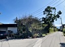 淡水區-土地，196.8坪