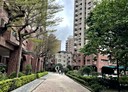 桃園區-莊敬路一段1房1廳，17.1坪