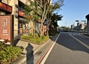 龜山區-文達路店面，56.1坪