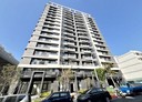 太平區-環中東路三段2房2廳，34.7坪